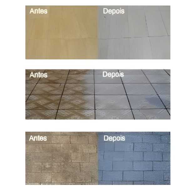 Crystal Stone - Restaurador Completo | COMPRE 1 LEVE 2 | Frete Grátis