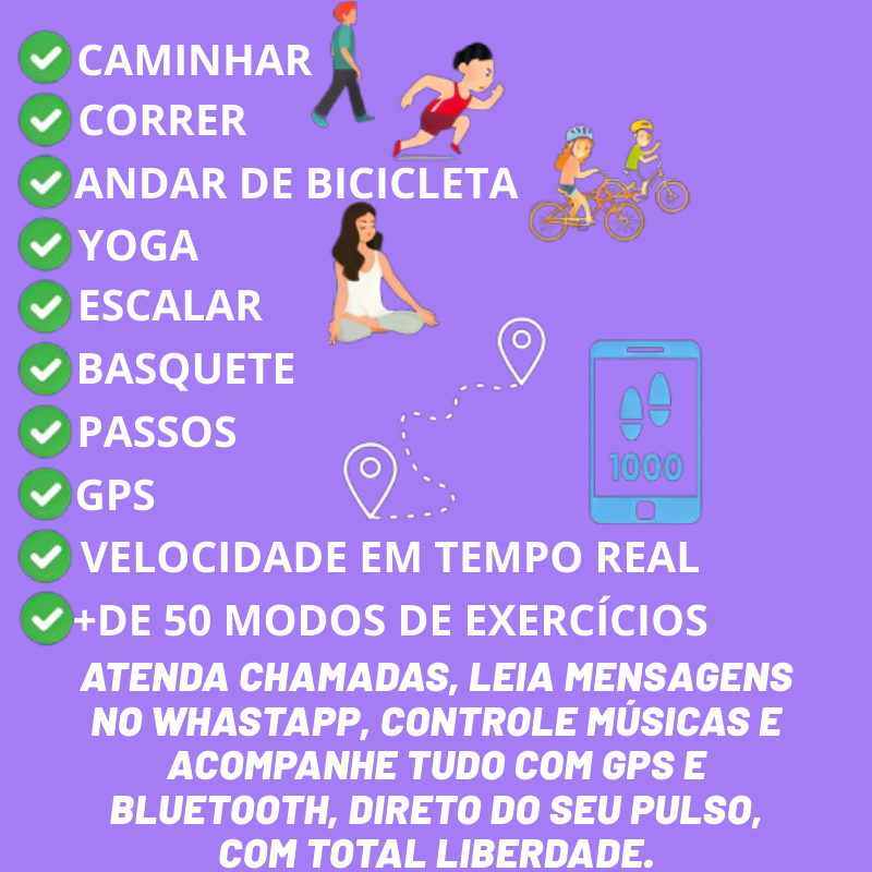 GlicoSmart - | 1 UNIDADE | PROMOÇÃO ESPECIAL