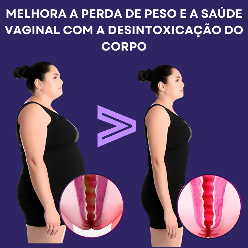Femipure - Gel Restaurador e Modelador | +1 UNIDADE - PROMOÇÃO ESPECIAL
