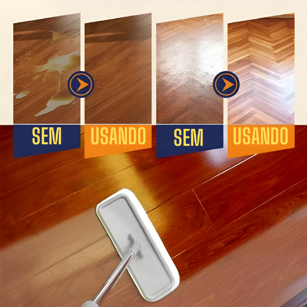 Crystal Stone - Restaurador Completo | COMPRE 1 LEVE 2 | Frete Grátis