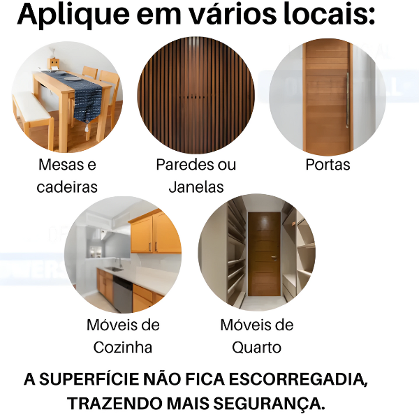BeeWax - | PROMOÇÃO |