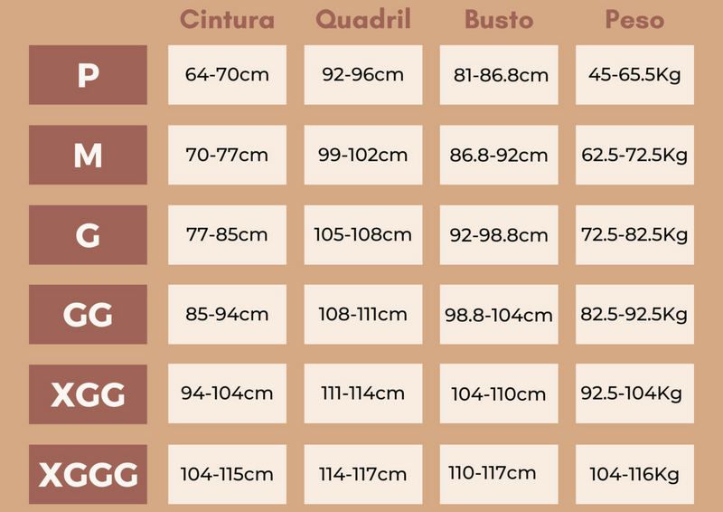 Body Modelador 3 em 1 Shape Slim - Modela, Comprime e Realça as Curvas!
