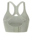 Compre 1 Leve 2 - Sutiã Up Confort Slim + Brinde Especial
