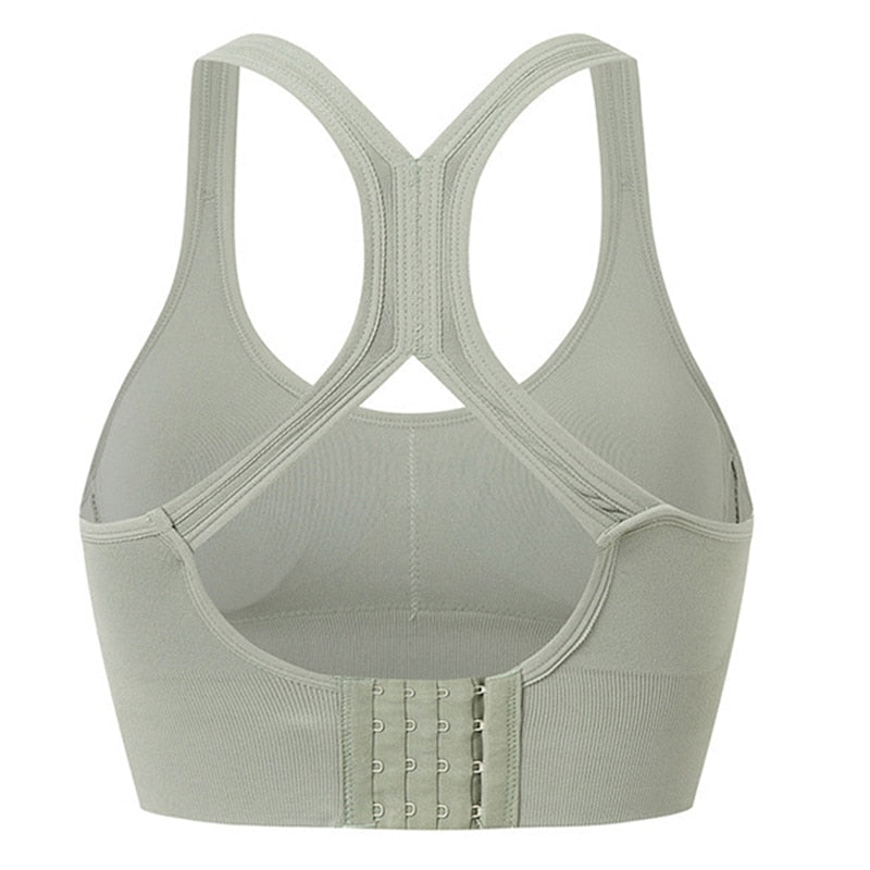 Compre 1 Leve 2 - Sutiã Up Confort Slim + Brinde Especial