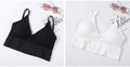 Sutiã Sem Costura Up -  (Compre 1 e Leve 2 )