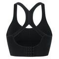 Compre 1 Leve 2 - Sutiã Up Confort Slim + Brinde Especial