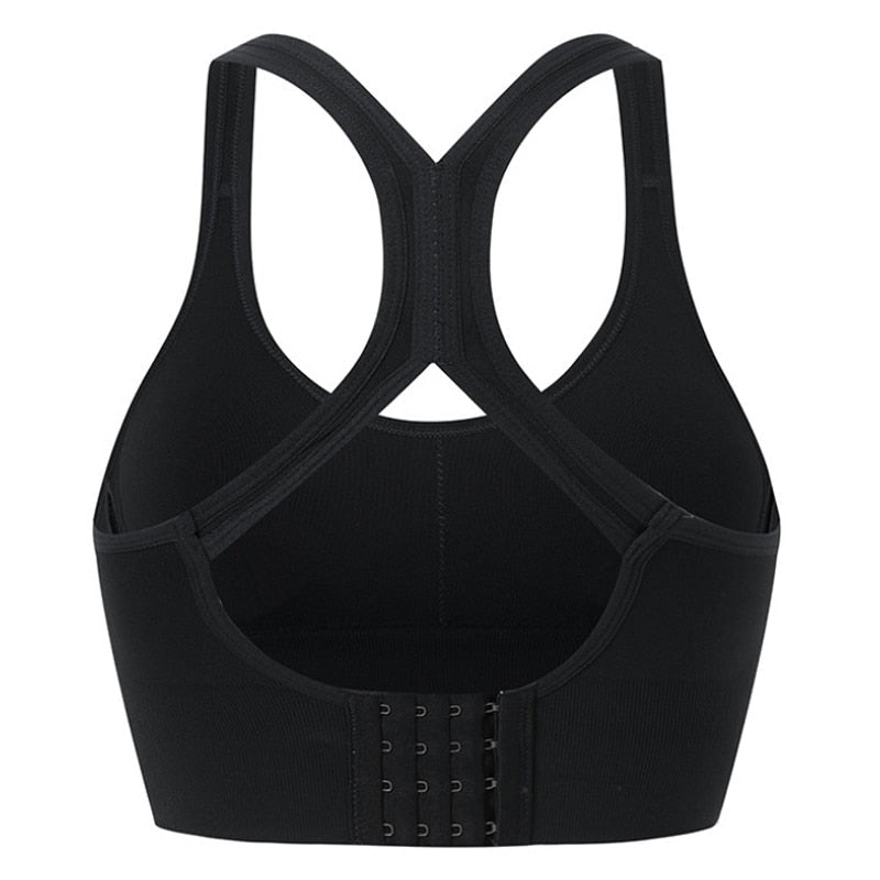 Compre 1 Leve 2 - Sutiã Up Confort Slim + Brinde Especial