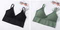 Sutiã Sem Costura Up -  (Compre 1 e Leve 2 )