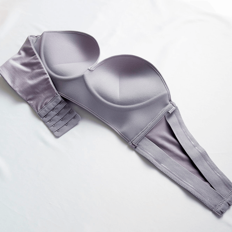 EleveComfort - Confortável, Seguro e Lindo ( Compre 1 Leve 2 )