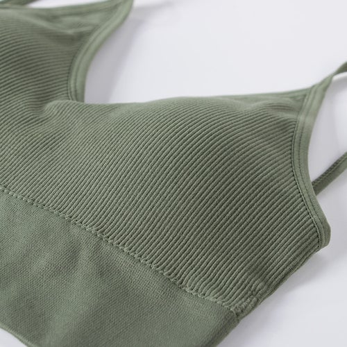 Sutiã Sem Costura Up -  (Compre 1 e Leve 2 )