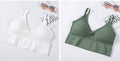 Sutiã Sem Costura Up -  (Compre 1 e Leve 2 )