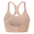Compre 1 Leve 2 - Sutiã Up Confort Slim + Brinde Especial