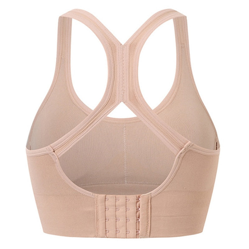 Compre 1 Leve 2 - Sutiã Up Confort Slim + Brinde Especial