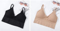 Sutiã Sem Costura Up -  (Compre 1 e Leve 2 )