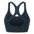 Compre 1 Leve 2 - Sutiã Up Confort Slim + Brinde Especial