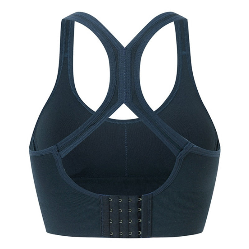 Compre 1 Leve 2 - Sutiã Up Confort Slim + Brinde Especial