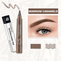 Caneta UP Brow - Micropigmentação Fio a Fio - Compre 1 Leve 2