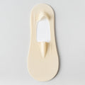 COMPRE 1 LEVE 3 PARES - Meias Invisíveis- Respiráveis e Confortáveis