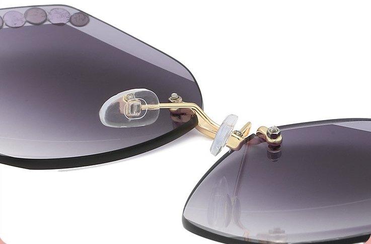 [COMPRE 1 LEVE 2] Óculos Cristal Sunshine™