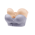 EleveComfort - Confortável, Seguro e Lindo ( Compre 1 Leve 2 )