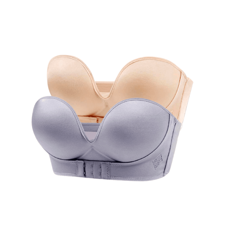 EleveComfort - Confortável, Seguro e Lindo ( Compre 1 Leve 2 )