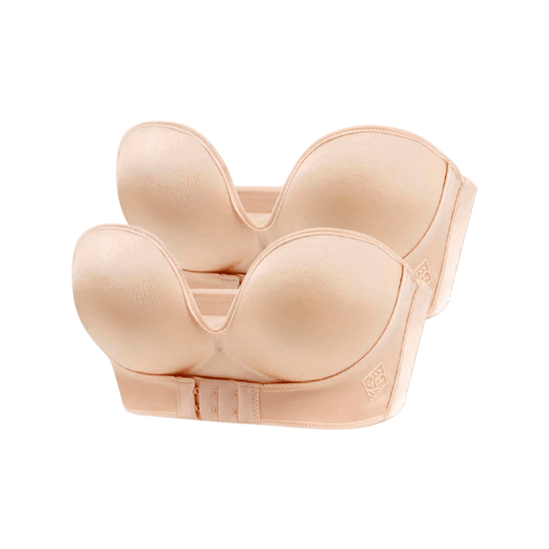 EleveComfort - Confortável, Seguro e Lindo ( Compre 1 Leve 2 )