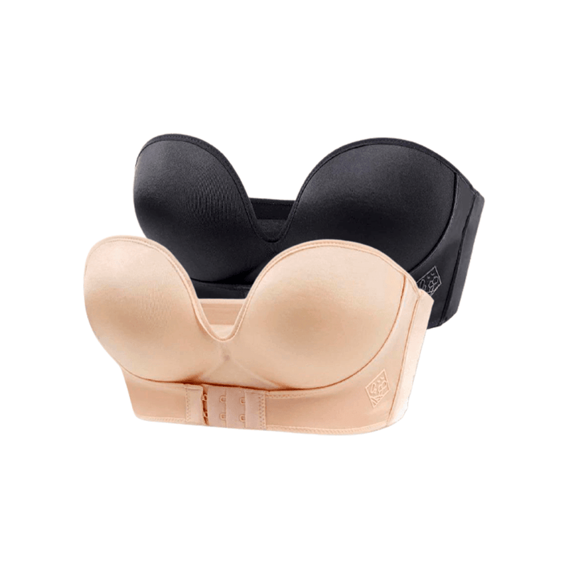 EleveComfort - Confortável, Seguro e Lindo ( Compre 1 Leve 2 )