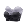 EleveComfort - Confortável, Seguro e Lindo ( Compre 1 Leve 2 )
